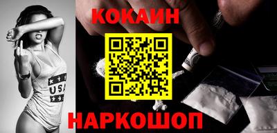 mdpv Кимры