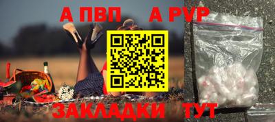 не бодяженный Кингисепп