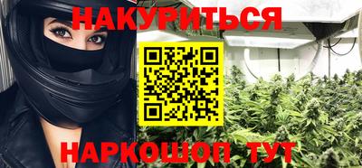 mdpv Кимры