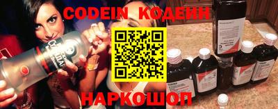mdpv Кимры