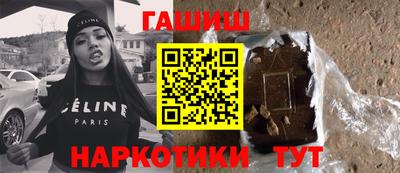 не бодяженный Кингисепп