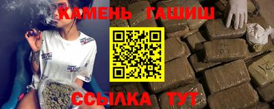 не бодяженный Кингисепп