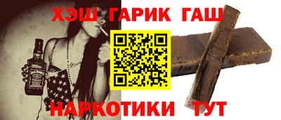 не бодяженный Кингисепп