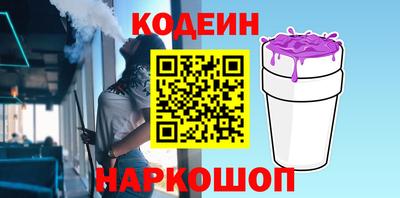 mdpv Кимры
